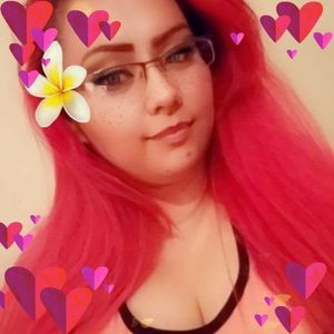 Meet your Posher, Ruby